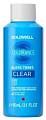 Полуперманентная жидкая краска без аммиака Colorance Gloss Tones, GOLDWELL