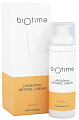 Крем с липосомальный ретинолом, BIOTIME Крем с липосомальный ретинолом, BIOTIME