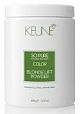 Осветляющий порошок So Pure Blondelift Powder, Keune