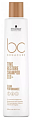 Шампунь для возрастных и длинных волос, Schwarzkopf BC Q10+ Time Restore