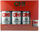 Набор CHI INFRA домашний уход, CHI Infra