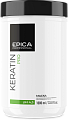 Маска для реконструкции и глубокого восстановления волос 1000мл, EPICA Professional Keratin PRO