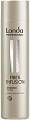 Шампунь с кератином 250мл, Londa Fiber Infusion