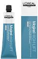 Суперосветляющая краска-крем Majirel High Lift, Loreal Professional