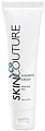 Крем осветляющий для лица Skinbrite, SKINCOUTURE