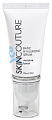 Гиалуроновая сыворотка для лица Moisture Boost, SKINCOUTURE