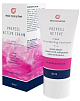 Крем для обновления кожи с ретинолом Prepeel Active Cream, Medic Control Peel
