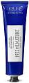 Классический гель для укладки волос Classic Gel, Keune 1922 BY J.M. for man
