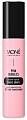 Спрей-трансформер для защиты укладки Born Again Magic Spray, MONE Pink Bubbles