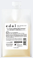 Шампунь post-bleach (после обесцвечивания) edol BL Cleansing, Lebel 