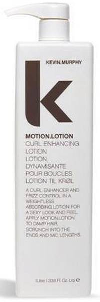 KEVIN.MURPHY Лосьон для укладки MOTION.LOTION 1000мл