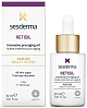 Масло интенсивного действия Pro-Aging, SESDERMA RETISIL