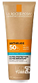 Увлажняющее солнцезащитное молочко для лица и тела SPF-50+, LA ROCHE POSAY Anthelios