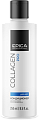 Кондиционер для увлажнения и реконструкции волос 250мл, EPICA Professional Collagen Pro Кондиционер для увлажнения и реконструкции волос 250мл, EPICA Professional Collagen Pro