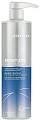 Маска для сухих волос 500мл, Joico Moisture Recovery