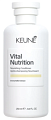 Кондиционер Питание и восстановление 250мл, Keune Care Vital Nutrition