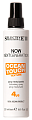 Спрей текстурирующий с эффектом пляжной укладки OCEAN TOUCH, Selective NOW NEXT GENERATION
