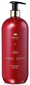 Оптический шампунь для окрашенных волос Zoom Color Shampoo 1000мл, GreyMe