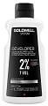 Окислитель Colorance Developer Lotion 2%, Goldwell