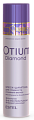 Блеск-шампунь, Estel Otium Diamond