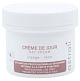 Увлажняющий антиоксидантный крем Creme De Jour, Gernetic Astrali