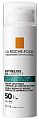 Солнцезащитный крем для жирной, проблемной, склонной к акне кожи лица Oil Correct SPF-50+ PPD 27, LA ROCHE POSAY Anthelios