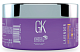 Оттеночная маска Лаванда Lavander Bombshell, Global Keratin