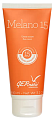 Крем солнцезащитный для лица и тела SPF-15 MELANO 15, Gernetic