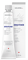 Осветляющий крем для холодных результатов Lightdimensions Bightdimensions Silver, GOLDWELL