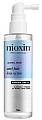 Сыворотка против выпадения волос Anti-Hairloss Serum, Nioxin
