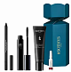 Набор Рождество Make-up 4 позиции, SOTHYS