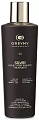 Кератиновый крем для  выпрямления Silver Result Hair Keratin Treatment 500мл, GreyMe 