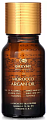 Марокканское аргановое масло Morocco Arganoil 10мл, GreyMe
