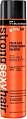 Шампунь для прочности волос Color Safe Strengthening Shampoo, Sexy Hair Strong