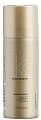 Лак для укладки сильной фиксации SESSION.SPRAY 100мл, KEVIN.MURPHY