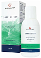 Лосьон восстанавливающий барьерные функции кожи Smart Lotion, Medic Control Peel,
