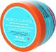 Восстанавливающая маска для волос Restorative Hair Mask 500мл, Moroccanoil