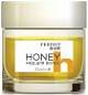 Мёд для волос Honey, Ollin Perfect Hair