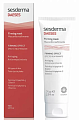 Подтягивающая маска для лица, SESDERMA DAESES 