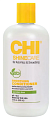 Кондиционер разглаживающий SHINECARE, CHI Care
