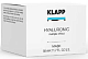 Маска Глубокое увлажнение, KLAPP HYALURONIC