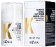 Несмываемая термомаска для волос с биопептидами Extra K Bio-Peptide Thermal Leave In, KAARAL