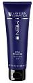 Тонизирующий гель для душа Active Shower Gel, Janssen Man