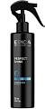 Спрей-блеск с комплексом Crodabond CSA Perfect shine, EPICA Professional