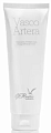 Крем для лечения сосудов и коррекции целлюлита Vasco Artera 150мл, Gernetic