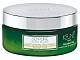 Маска увлажняющий Moisturizing, Keune So Pure