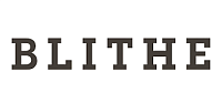 Blithe