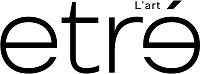 Etre