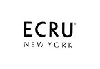 ECRU