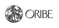 ORIBE